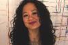 Cece Carpio transforms memory into community art