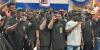 NPP inaugurates 'Lions' security in Upper East ahead of election 2028