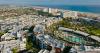 Deep-Red CA Community Outraged After Court Rules Its Elections Aren't Fair to Minorities, Unilaterally Changes Elections