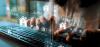 Large agencies, boutique operators, and start-ups now have a bewildering array of property management software vying...