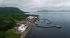 False Pass tidal energy project advances with permit application