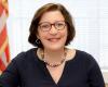 Guest Opinion: America at 250 – Through the eyes of generations