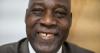 Spokane pastor resigns from state Human Rights Commission following antisemitic comments