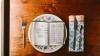 The ‘Biblical Eating’ Trend Isn't Just Problematic— It’s Also A Little Political