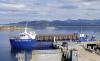 ATSB: Crew Training Gaps Left Cargo Ship Without Steering in Bass Strait