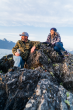 From Spam-for-Dinner to an Alaska Private Island: How Bumble Expeditions Built One of Alaska’s Most Unconventional Tourism Businesses