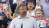 Platner Campaign Scrubs Job Openings from Website – But ‘Urgently Hiring’ Defense Strategist