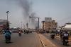Mali Attacks Carry Warnings for Nigeria
