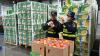 China’s zero-tariff policy cuts African fruit import costs by 17%, boosts trade