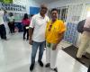Members of the diaspora call for ‘measurable action’ on plans to improve relations with Jamaica