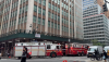 Jamaican Consulate in New York closed after structural scare at nearby construction site