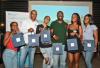 SOS Children’s Villages Jamaica celebrates the power of community