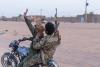 JNIM’s Coordinated Attacks in Mali Reveal Deadly Doctrine