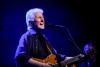 Graham Nash, The Philadelphia Orchestra, art shows and more this weekend in the Vail Valley
