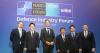 NATO, Indo-Pacific partners agree to boost defense, cyber cooperation