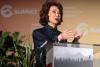 Marjorie Taylor Greene is '100%' Certain McConnell's Wife a 'Possible Communist Chinese Spy'