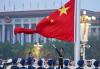 China Tightens Cross-Border Tax Crackdown as State Media Targets Offshore Corporate Structures