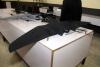 African Drone Manufacturers Seek ‘Security Sovereignty’