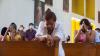 US Condemns the Detention and Disappearance of a Bishop in Nicaragua