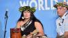 'Moana' choreographer Tiana Liufau on how she's preserving her culture through dance