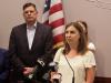 After Supreme Court Ruling, CT Republicans Renew Push For Ban On Transgender Athletes In School Sports