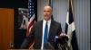 Marion Co. prosecutor says crime down despite Delaware's no-confidence vote