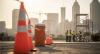What Atlanta Employers Must Fix Following the Workplace Safety Summit