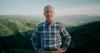 Former Idaho Supreme Court Justice John Stegner launches gubernatorial campaign