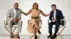 ‘Good Morning America's’ July Book Club Pick Is Here!