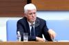 Defence Minister Stoyanov Says NATO Unity Is Bulgaria’s Strongest Security Tool