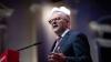 ‘Hasn’t got a clue’: Anthony Albanese challenged by one of Australia’s most iconic businessmen