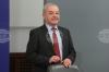 Finance Ministry Issues EUR 2.5 Bln in Debt on International Capital Markets, Finance Minister Says