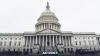 Will the Government Shut Down on October 1? Kalshi Predictions, Odds