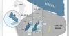 TotalEnergies commissions exploration studies offshore Liberia