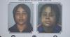 Emergency motion filed to transfer woman from Michigan prison