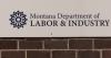 Montana opens new DLI Facility focused on improving inspections
