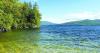 Newfound Nature Series features 6 weeks of environmental science, discovery