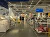 Oklahoma’s first IKEA could open ahead of schedule in Tulsa Hills shopping center