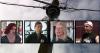 Seattle divided over permanent use of CCTV cameras around city