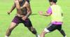 BMHS soccer team excited about coming season