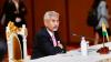 There must be zero tolerance for terrorism: Jaishankar