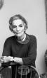 July 6, 2026: 30 Years since Passing of Outstanding Modernist Artist Vera Nedkova
