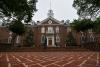 ‘Irresponsible and dangerous’: Bond bill chair blasts Delaware governor’s veto of funding for Legislative Hall expansion