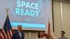 Florida senator pitches 'Space Ready Act' to aid NASA's aging infrastructure