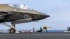 US military targets Iran in new strikes; Bahrain, Kuwait take fire