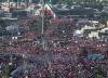 Iraq Gears Up for Three-Stage Funeral of Iran Leader