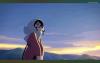 Jaadugar: A Witch in Mongolia Anime Streams New Opening Theme Collaboration Music Video