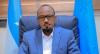 Puntland calls for credible national elections, criticises Somalia’s one-person-one-vote push