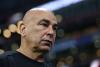 Egypt coach blasts referee: ‘We have suffered an injustice’