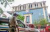 NIA Raids Residence In Bihar’s East Champaran Into Human Trafficking, Cyber Fraud Probe; Suspect Summoned For Questioning